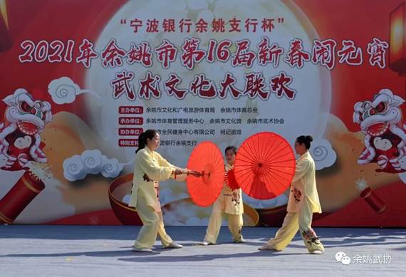 https://mmbiz.qpic.cn/mmbiz_jpg/ibwXiczy1d6FNdDGvuSq3xG9j4b6mY8Gic1kO7JpAEa8amyuibZ3Kt3lia53xgOLSQFiaPpf6zq0cOx6uDqDNd5uZShA/640?wx_fmt=jpeg